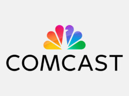 Mike Cavanagh Named Co-CEO Alongside Brian Roberts at Comcast Comcast Corporation's Mike Cavanagh to Join Brian Roberts as Co-Chief Executive Officer