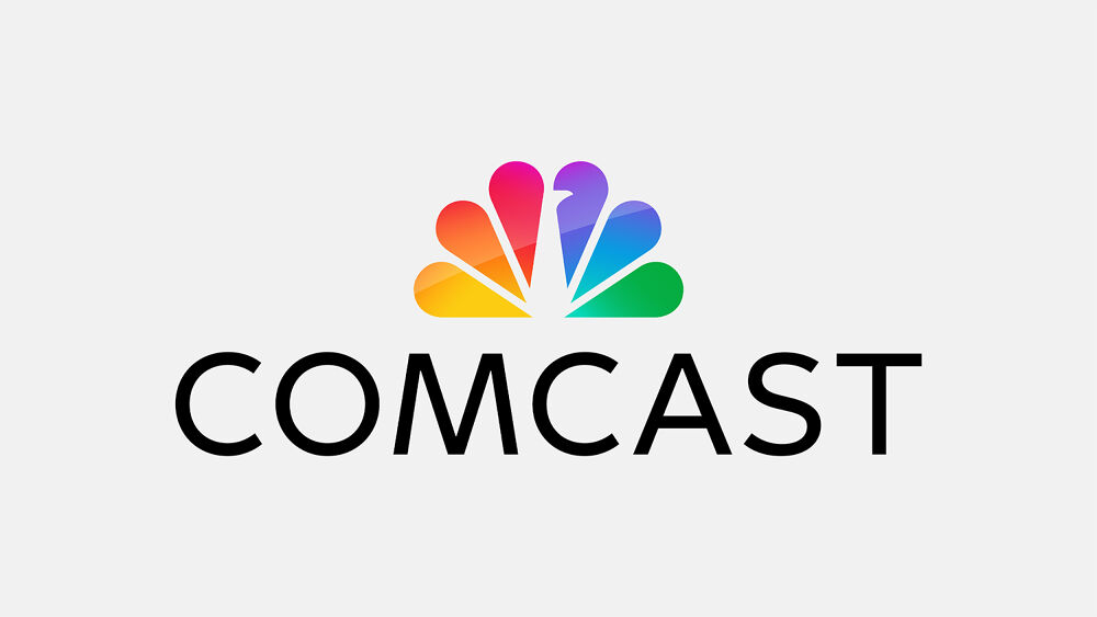 corporate comcast logo 16x9.jpg Comcast Corporation's Mike Cavanagh to Join Brian Roberts as Co-Chief Executive Officer