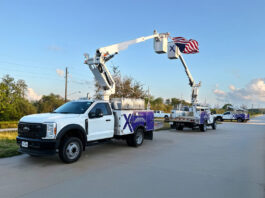 Comcast and Fort Bend County Team Up to Expand Broadband Access Comcast Partners with Fort Bend County in Major Broadband Infrastructure Expansion to Connect Thousands of Unserved and Underserved Residents