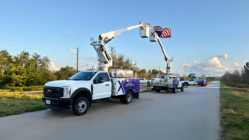 corporate comcast partners with fort bend county in major broadband infastructure expansion 16x9 her.jpeg Comcast Partners with Fort Bend County in Major Broadband Infrastructure Expansion to Connect Thousands of Unserved and Underserved Residents