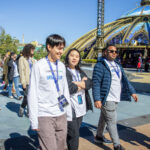 Nurturing Future Innovators at Universal Epic Universe Inspiring the Creators and Innovators of Tomorrow at Universal Epic Universe