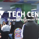 Greater Holyoke YMCA and Comcast Collaborate to Boost Digital Access in MA Greater Holyoke YMCA and Comcast Partner to Expand Digital Opportunity in Holyoke, MA