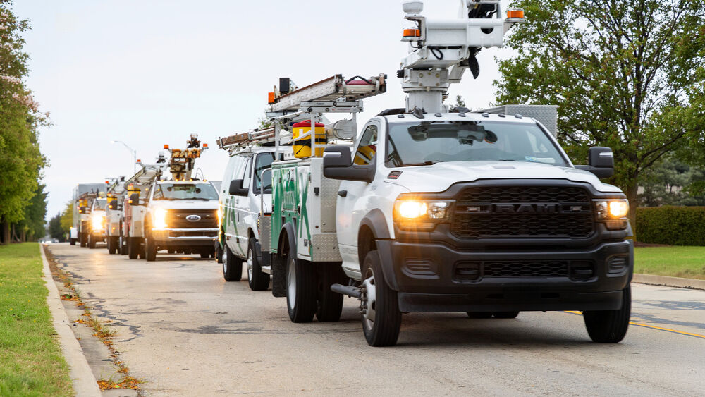 Reliable, High-Speed Internet from Xfinity Coming to Three Additional Cities in Missouri