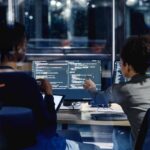 Jackskid Botnet’s Evolution Amplified by Residential Proxies: Our Findings Evolution of Jackskid Botnet: What We Found and How Residential Proxies Amplify Its Reach