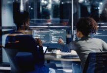 Jackskid Botnet’s Evolution Amplified by Residential Proxies: Our Findings Evolution of Jackskid Botnet: What We Found and How Residential Proxies Amplify Its Reach