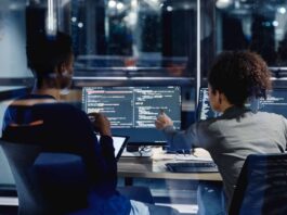 Jackskid Botnet’s Evolution Amplified by Residential Proxies: Our Findings Evolution of Jackskid Botnet: What We Found and How Residential Proxies Amplify Its Reach