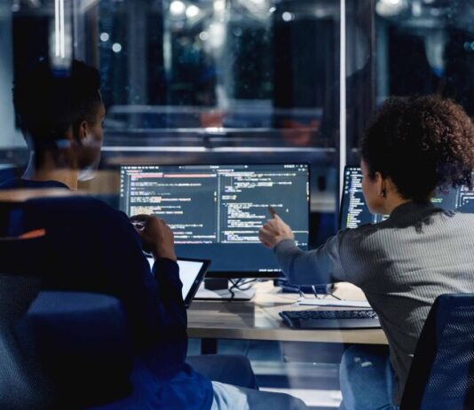 Jackskid Botnet’s Evolution Amplified by Residential Proxies: Our Findings Evolution of Jackskid Botnet: What We Found and How Residential Proxies Amplify Its Reach