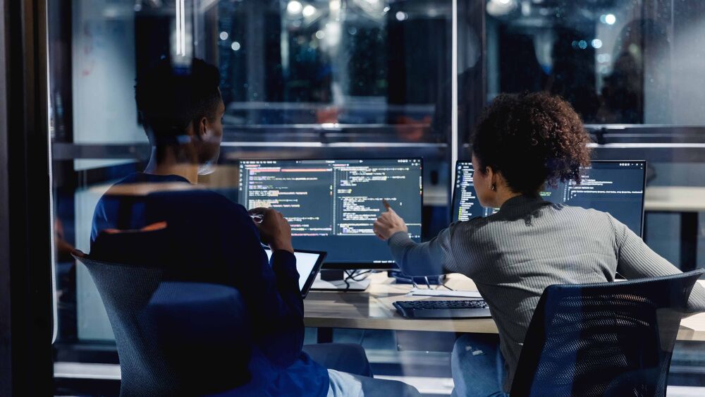 Evolution of Jackskid Botnet: What We Found and How Residential Proxies Amplify Its Reach