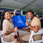 Military moms in Jacksonville surprised with golf-themed gifts at Operation Shower. Jacksonville Military Moms Receive Surprise Gifts at Golf‑Inspired Operation Shower