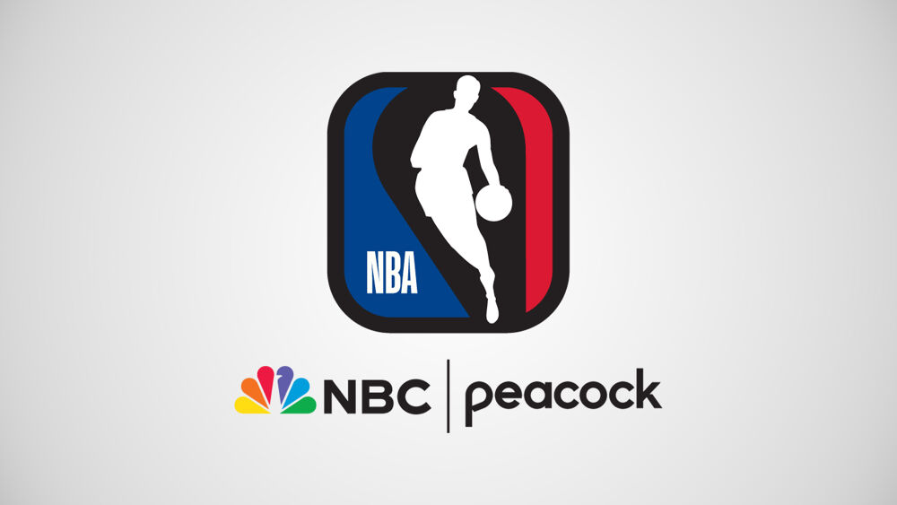 NBCUniversal Exceeds Advertising Expectations for the Return of NBA to NBC, Nears Sell-Out With 170 Partners Across Linear and Digital