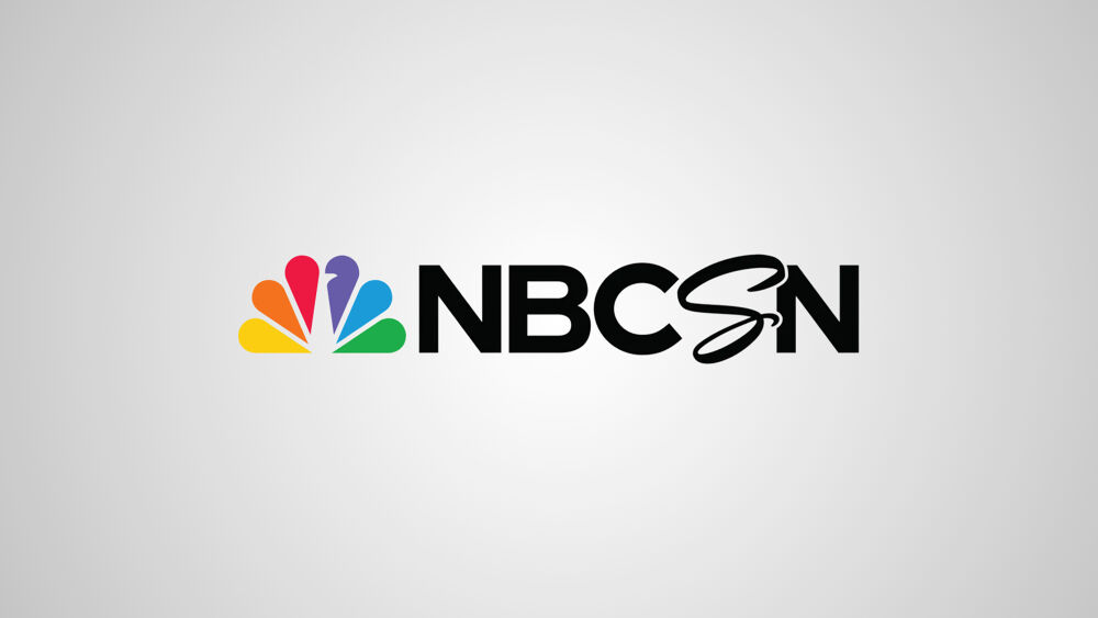 NBCUniversal to Launch New NBC Sports Network Next Monday, November 17