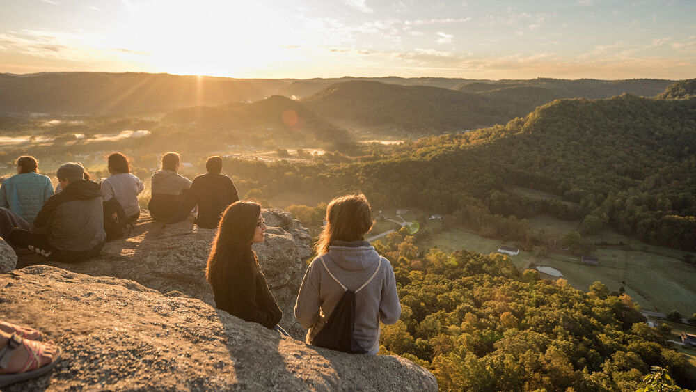 Comcast Commits $2.5 Million to Expand Digital Opportunity in Rural Communities Across the Country