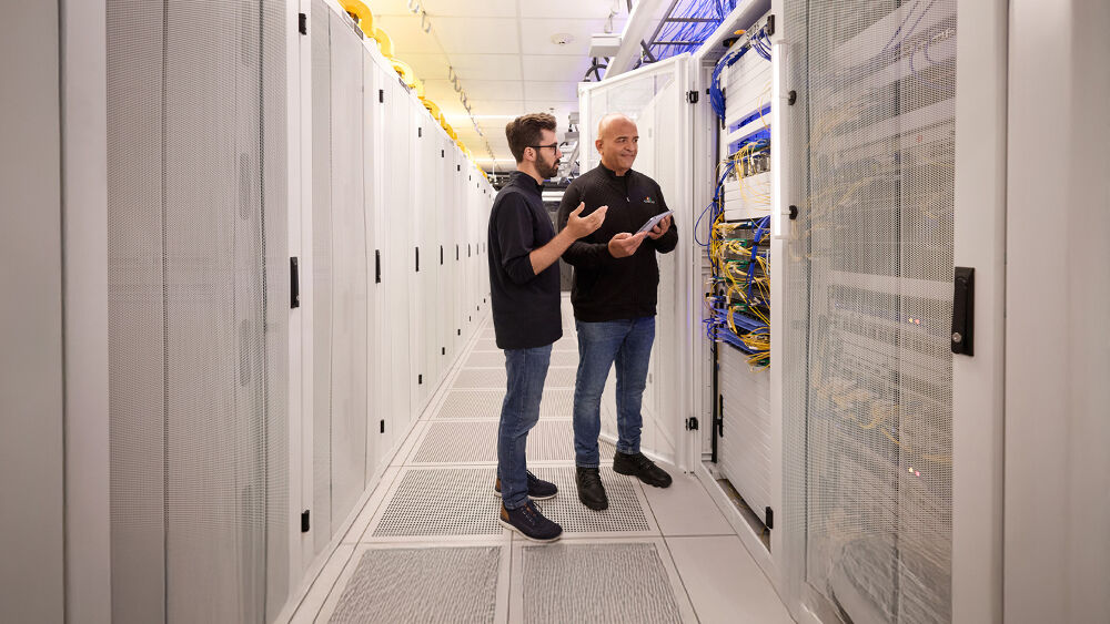 corporate scte quantum computing 16x9 hero v3.jpg Quantum Computing: Supercharging the Future of Internet Delivery