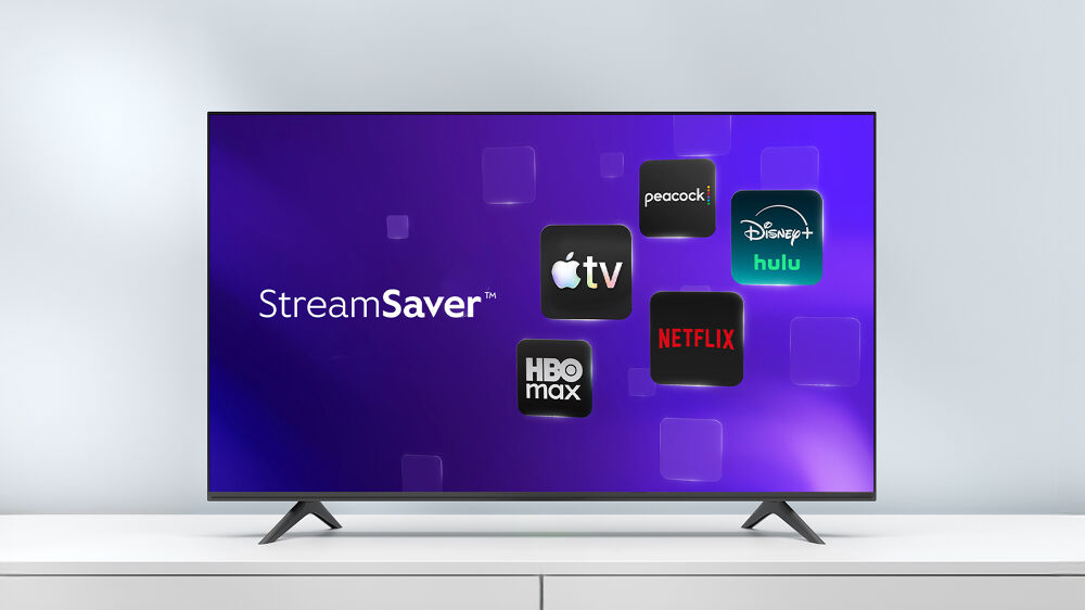 Xfinity Launches the Largest Marketplace for Premium Streaming Bundles Featuring Peacock, Netflix, Apple TV, The Disney+, Hulu Bundle and HBO Max