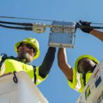 Xfinity to Bring High-Speed Internet to Bradford County, Florida Ultra-Fast, Reliable Internet from Xfinity Coming to Bradford County, Florida