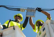 Xfinity to Bring High-Speed Internet to Bradford County, Florida Ultra-Fast, Reliable Internet from Xfinity Coming to Bradford County, Florida