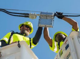 Xfinity to Bring High-Speed Internet to Bradford County, Florida Ultra-Fast, Reliable Internet from Xfinity Coming to Bradford County, Florida