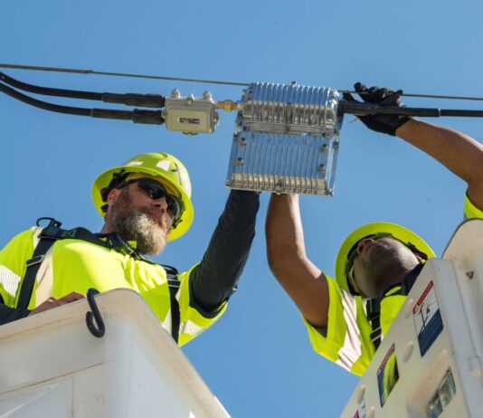 Xfinity to Bring High-Speed Internet to Bradford County, Florida Ultra-Fast, Reliable Internet from Xfinity Coming to Bradford County, Florida