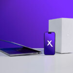 WiFi 7 Technology: Ensuring Reliable Always-On Connectivity Always-On WiFi: How WiFi 7 Technology Delivers the Reliability You Deserve