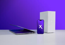 WiFi 7 Technology: Ensuring Reliable Always-On Connectivity Always-On WiFi: How WiFi 7 Technology Delivers the Reliability You Deserve