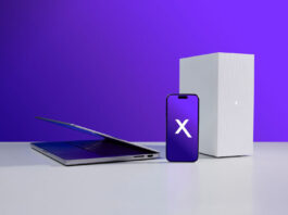 WiFi 7 Technology: Ensuring Reliable Always-On Connectivity Always-On WiFi: How WiFi 7 Technology Delivers the Reliability You Deserve