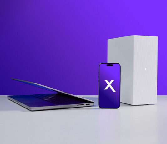 WiFi 7 Technology: Ensuring Reliable Always-On Connectivity Always-On WiFi: How WiFi 7 Technology Delivers the Reliability You Deserve