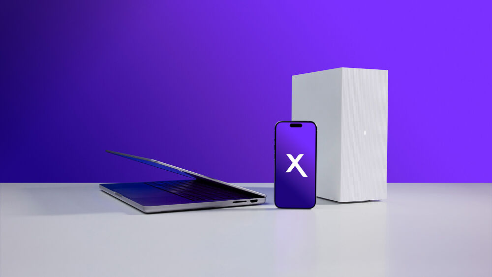 Always-On WiFi: How WiFi 7 Technology Delivers the Reliability You Deserve