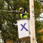 Xfinity, Comcast Business Fiber Internet Now in Brooks, Oregon. Xfinity and Comcast Business High-Speed Fiber Internet Now Available in Brooks, Oregon