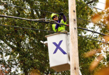 Xfinity, Comcast Business Fiber Internet Now in Brooks, Oregon. Xfinity and Comcast Business High-Speed Fiber Internet Now Available in Brooks, Oregon