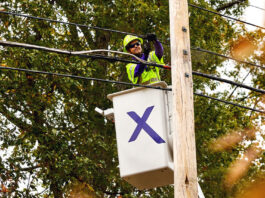 Xfinity, Comcast Business Fiber Internet Now in Brooks, Oregon. Xfinity and Comcast Business High-Speed Fiber Internet Now Available in Brooks, Oregon