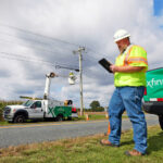Xfinity Expands High-Speed Internet Access in Caroline County, Virginia Xfinity High-Speed Internet Coming to More Residents in Caroline County, Virginia