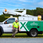 Xfinity Internet Now in Ona, WV for High-Speed Connectivity Xfinity High-Speed Internet Now Available in Ona, West Virginia