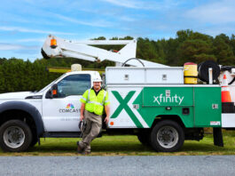 Xfinity Internet Now in Ona, WV for High-Speed Connectivity Xfinity High-Speed Internet Now Available in Ona, West Virginia