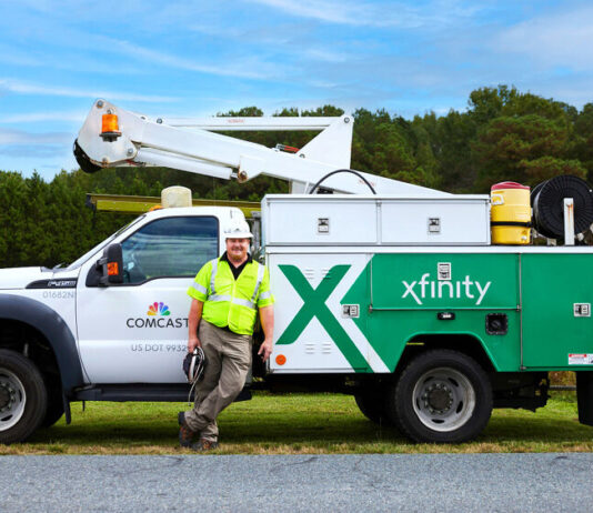 Xfinity Internet Now in Ona, WV for High-Speed Connectivity Xfinity High-Speed Internet Now Available in Ona, West Virginia