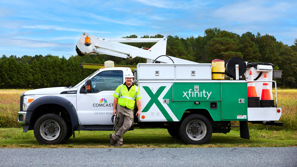 corporate xfinity high speed internet now available in ona wv 16x9.jpg Xfinity High-Speed Internet Now Available in Ona, West Virginia