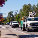 Xfinity to Bring Fast Internet to Woodland, California Reliable, High-Speed Internet from Xfinity Coming to Woodland, California