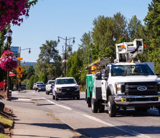 Xfinity to Bring Fast Internet to Woodland, California Reliable, High-Speed Internet from Xfinity Coming to Woodland, California