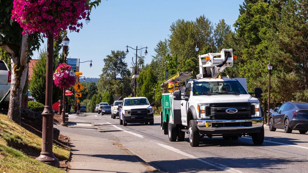 Reliable, High-Speed Internet from Xfinity Coming to Woodland, California     