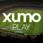 Xumo Play Offers Free Spanish Streaming of Two FIFA World Cup 2026 Matches Xumo Play to Stream Two FIFA World Cup 2026™ Matches in Spanish For Free
