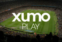 Xumo Play Offers Free Spanish Streaming of Two FIFA World Cup 2026 Matches Xumo Play to Stream Two FIFA World Cup 2026™ Matches in Spanish For Free
