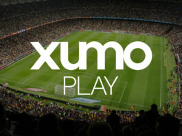Xumo Play Offers Free Spanish Streaming of Two FIFA World Cup 2026 Matches Xumo Play to Stream Two FIFA World Cup 2026™ Matches in Spanish For Free