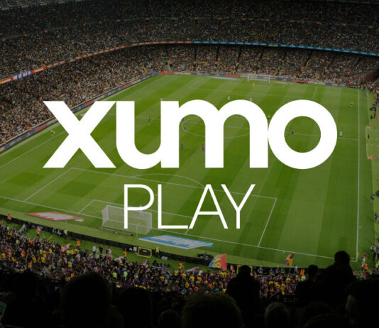 Xumo Play Offers Free Spanish Streaming of Two FIFA World Cup 2026 Matches Xumo Play to Stream Two FIFA World Cup 2026™ Matches in Spanish For Free