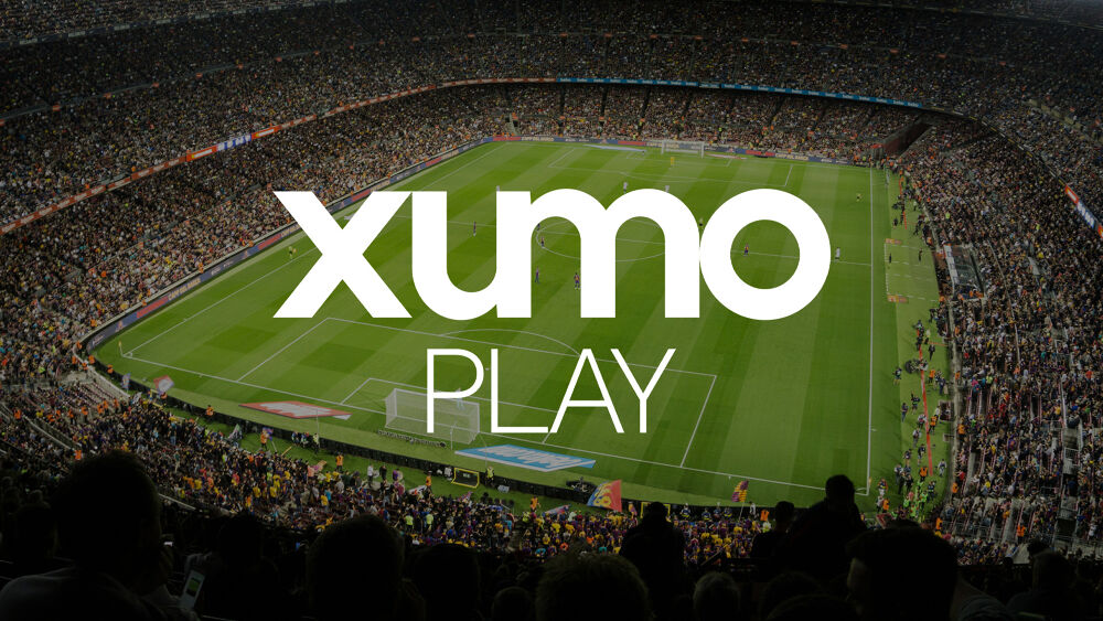 Xumo Play to Stream Two FIFA World Cup 2026™ Matches in Spanish For Free