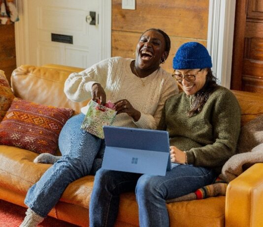 Microsoft Store Countdown Sale: Huge Discounts on PCs and Games Save big on last-minute gifts with Microsoft Store’s Countdown Sale, featuring discounts on Surface Copilot+ PCs, Xbox and PC games, and more