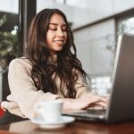 Coursera expands GenAI offerings with daily courses in 2024 Coursera scaled its GenAI catalog with a new course daily in 2024 - Coursera Blog