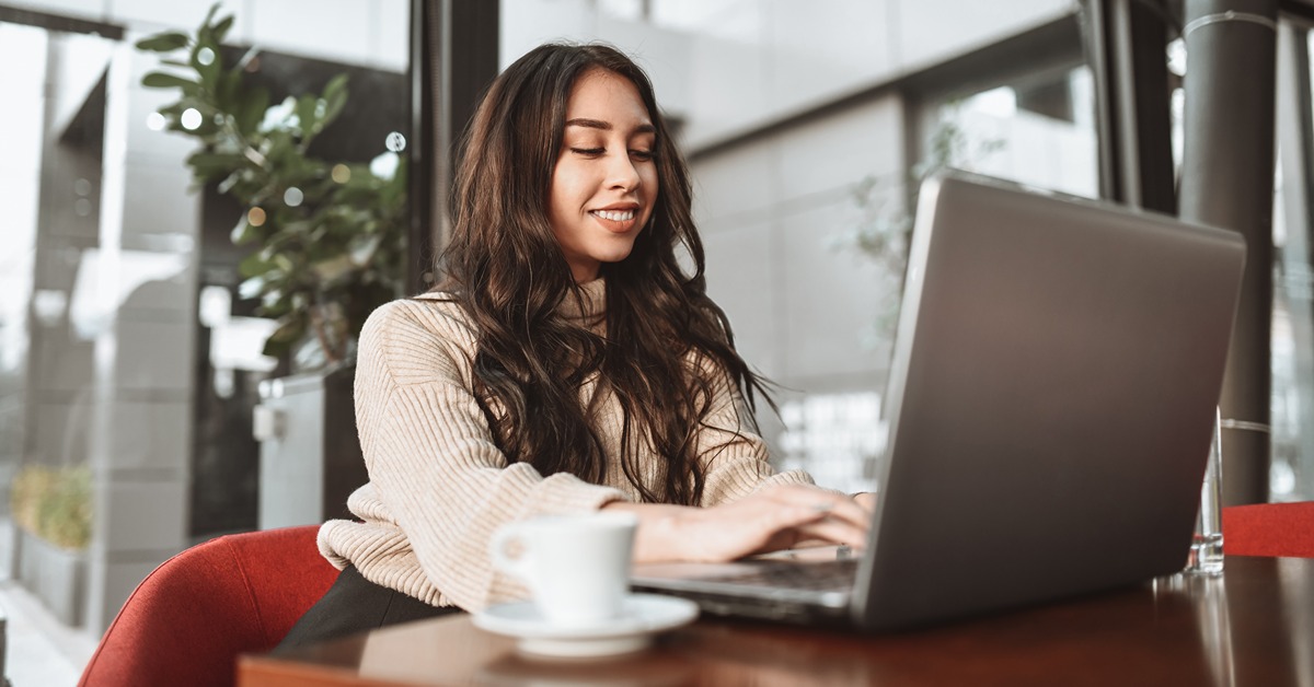 Coursera scaled its GenAI catalog with a new course daily in 2024 - Coursera Blog