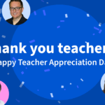Honoring the Educators Who Motivate Globally – Coursera Blog Celebrating the Teachers Who Inspire the World - Coursera Blog