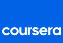 Forbes Lists Coursera Partners in Top 10 New Ivies New Coursera playbook recommends key strategies to narrow the gender gap in Generative AI skills - Coursera Blog