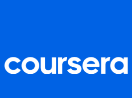 Coursera suggests strategies to reduce gender gap in AI skills New Coursera playbook recommends key strategies to narrow the gender gap in Generative AI skills - Coursera Blog