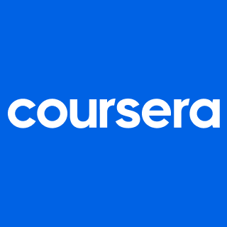 coursera 320x320.png New Coursera playbook recommends key strategies to narrow the gender gap in Generative AI skills - Coursera Blog